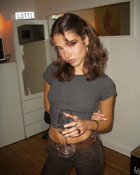 Thumbnail of p-cleuroyog3y-8e63220fbae74000 0