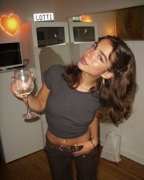 Thumbnail of p-cleuroyog3y-8e63220fbae74000 1