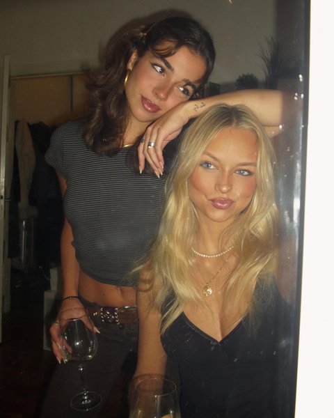 Thumbnail of p-cleuroyog3y-8e63220fbae74000 2