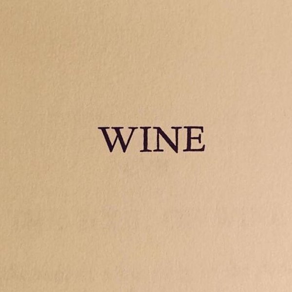 Thumbnail of bdh1b-lhu4o-8e63e8bf3f824798 0