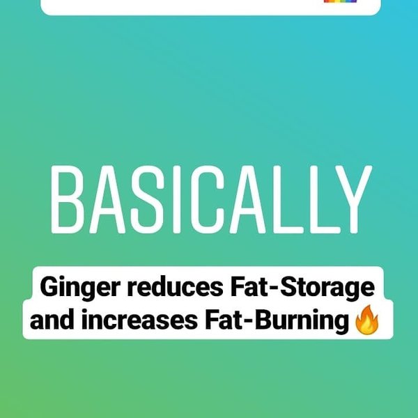 Thumbnail of p-bti8k3pag8b-8e64767a1d93411d 0