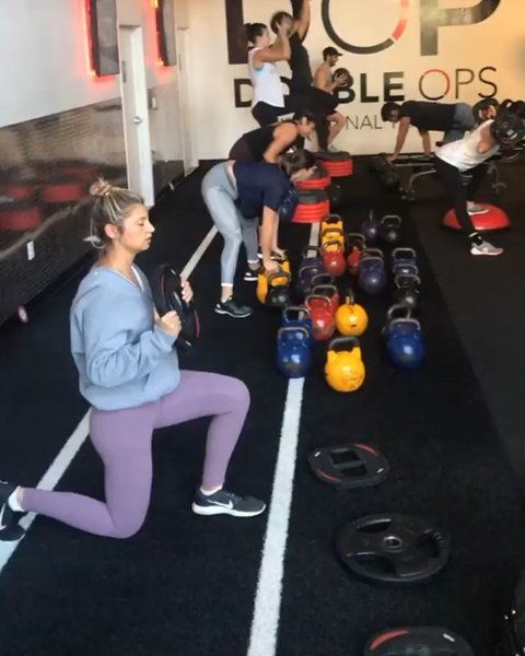 Thumbnail of p-b1hanqidr0v-8e649a9de56143d9 0