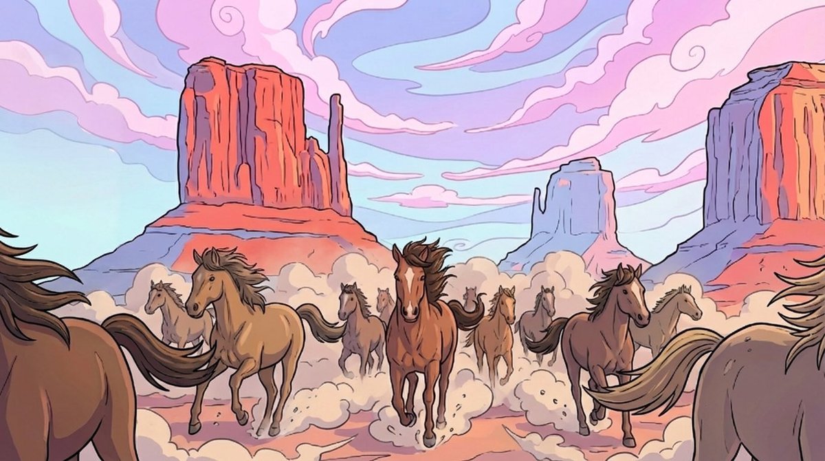 Thumbnail of www-x-com-nmatares-status-1991696375403409765-8e6606b0ff124ed0