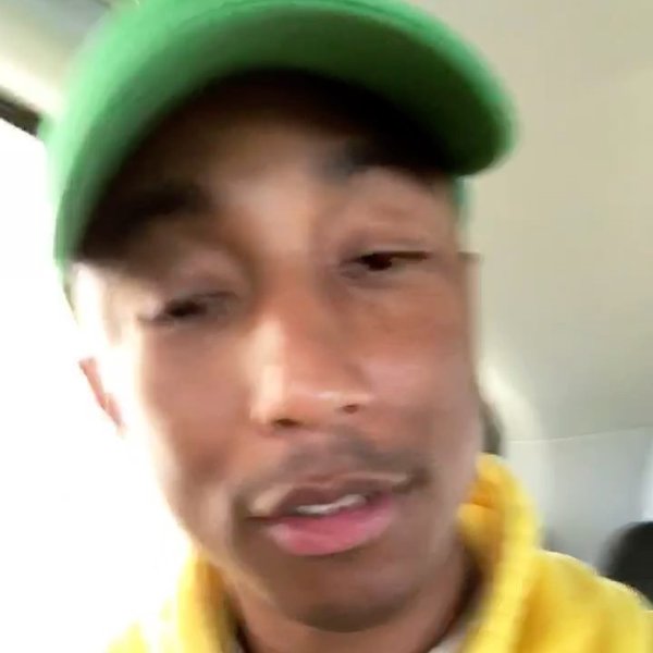 Thumbnail of b-nzfnvjnpc-8e6abc594554429d 0