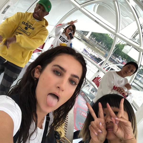 Thumbnail of b-nzfnvjnpc-8e6abc594554429d 1