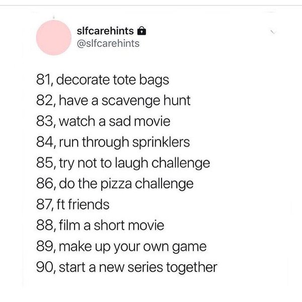 Thumbnail of cq-gt00n0ku-8e6b489e52d04778 8