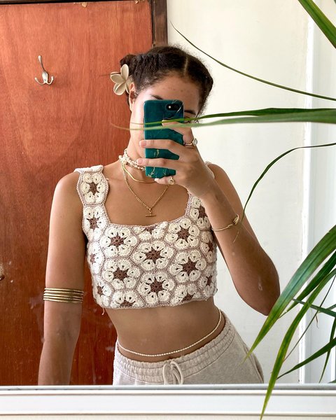 Thumbnail of p-cuzmtryngch-8e6bcc84324a4abb 2