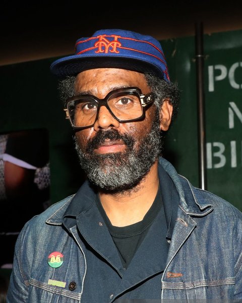 Thumbnail of p-dkpwm1nole2-8e6d08ef51fc4d7b 0