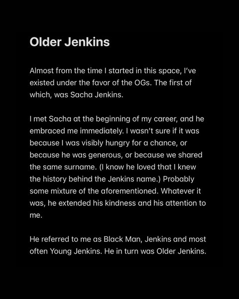 Thumbnail of p-dkpwm1nole2-8e6d08ef51fc4d7b 1