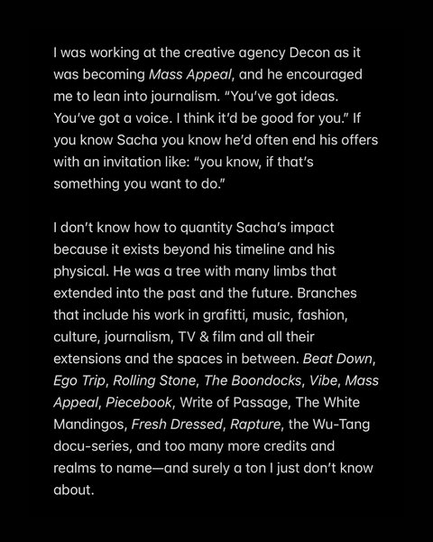 Thumbnail of p-dkpwm1nole2-8e6d08ef51fc4d7b 2