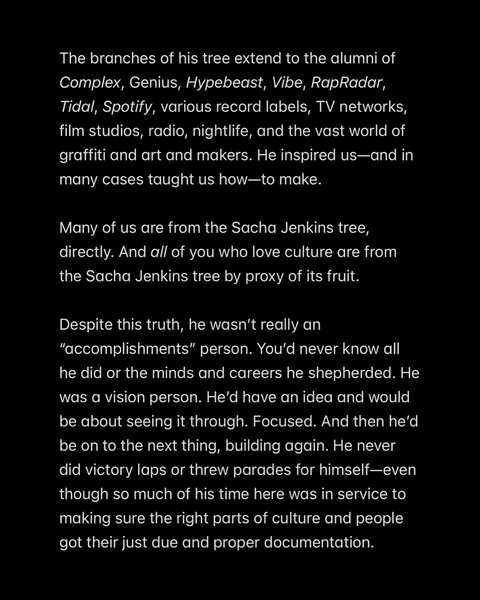 Thumbnail of p-dkpwm1nole2-8e6d08ef51fc4d7b 3