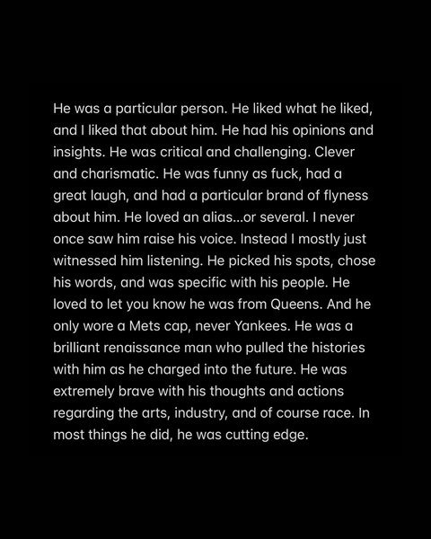 Thumbnail of p-dkpwm1nole2-8e6d08ef51fc4d7b 4