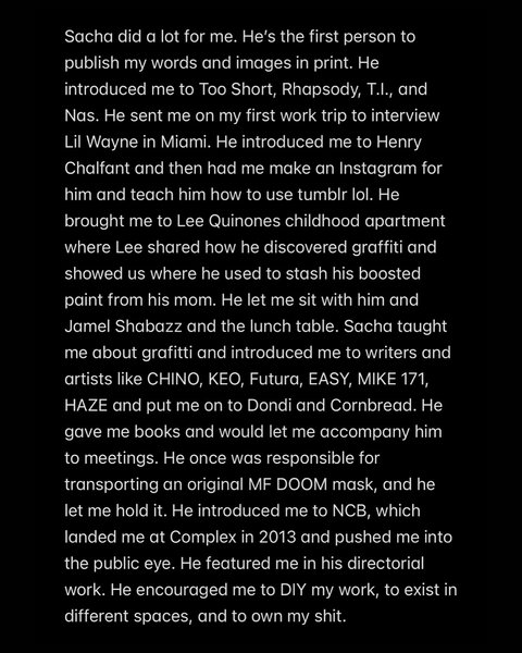 Thumbnail of p-dkpwm1nole2-8e6d08ef51fc4d7b 6