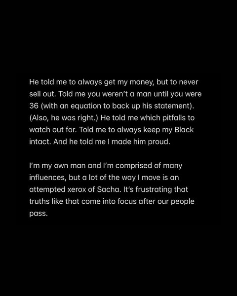 Thumbnail of p-dkpwm1nole2-8e6d08ef51fc4d7b 7