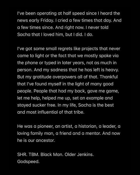 Thumbnail of p-dkpwm1nole2-8e6d08ef51fc4d7b 8