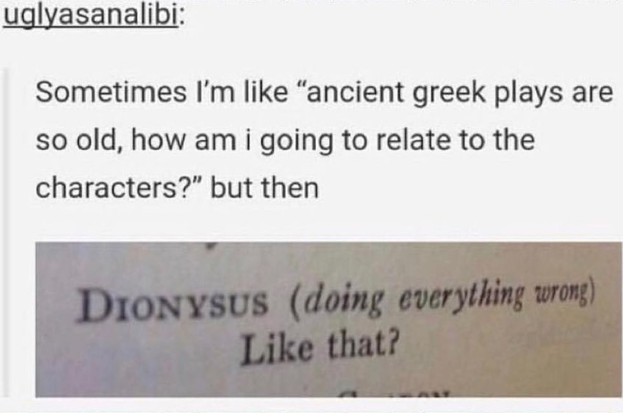 Thumbnail of bu-adi9ns6v-8e6fc96c47a14dc9 0