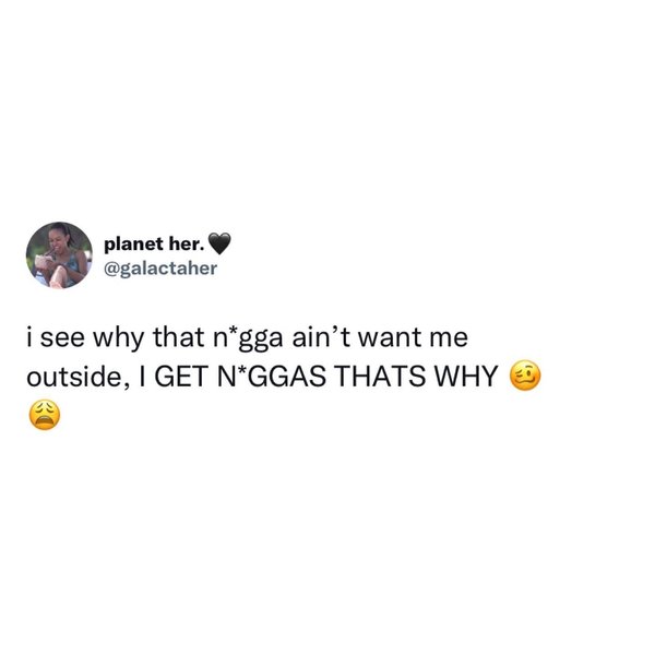 Thumbnail of p-cemhfqljoch-8e7730deb33c4a9b 0