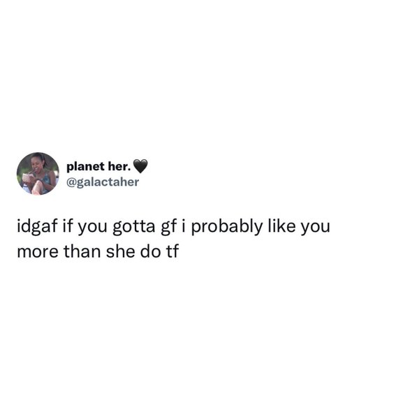 Thumbnail of p-cemhfqljoch-8e7730deb33c4a9b 1