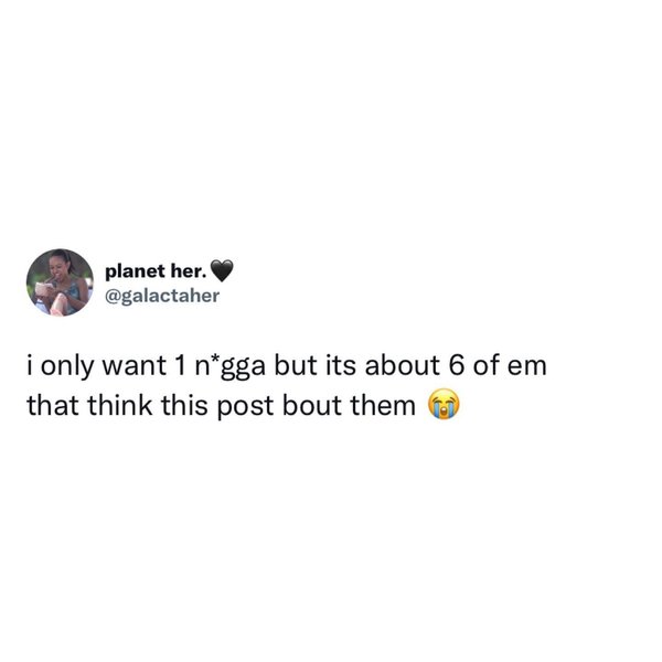 Thumbnail of p-cemhfqljoch-8e7730deb33c4a9b 2