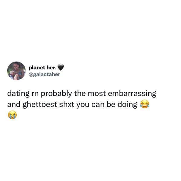 Thumbnail of p-cemhfqljoch-8e7730deb33c4a9b 4