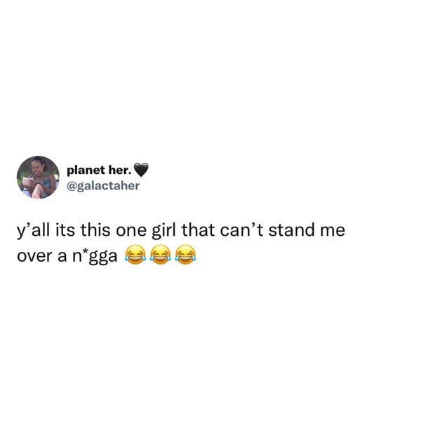 Thumbnail of p-cemhfqljoch-8e7730deb33c4a9b 6