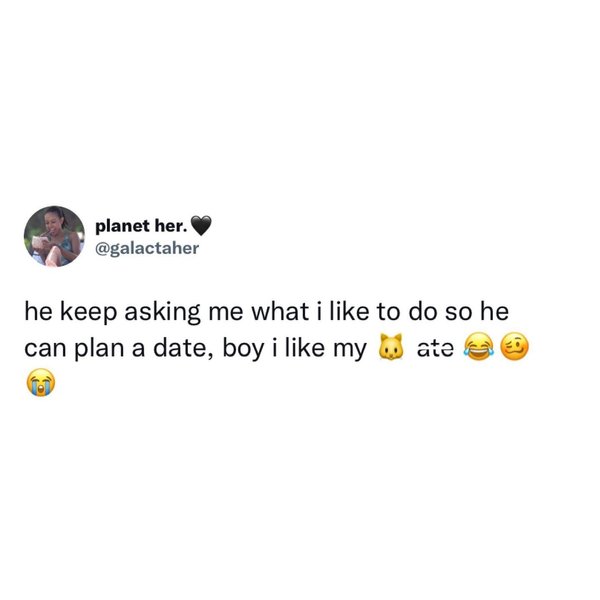 Thumbnail of p-cemhfqljoch-8e7730deb33c4a9b 7