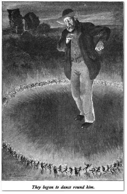 Thumbnail of www-x-com-ninaantonia13-status-1610062383518744576-8e7caef8492442ff