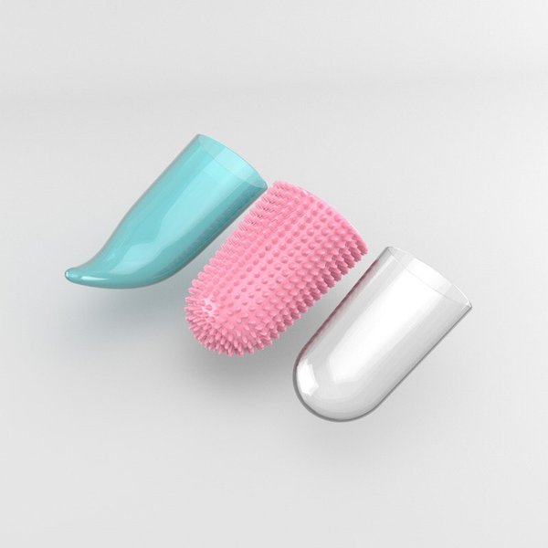 Thumbnail of p-cinq7utjh11-8e8261d3bb0549b3 1