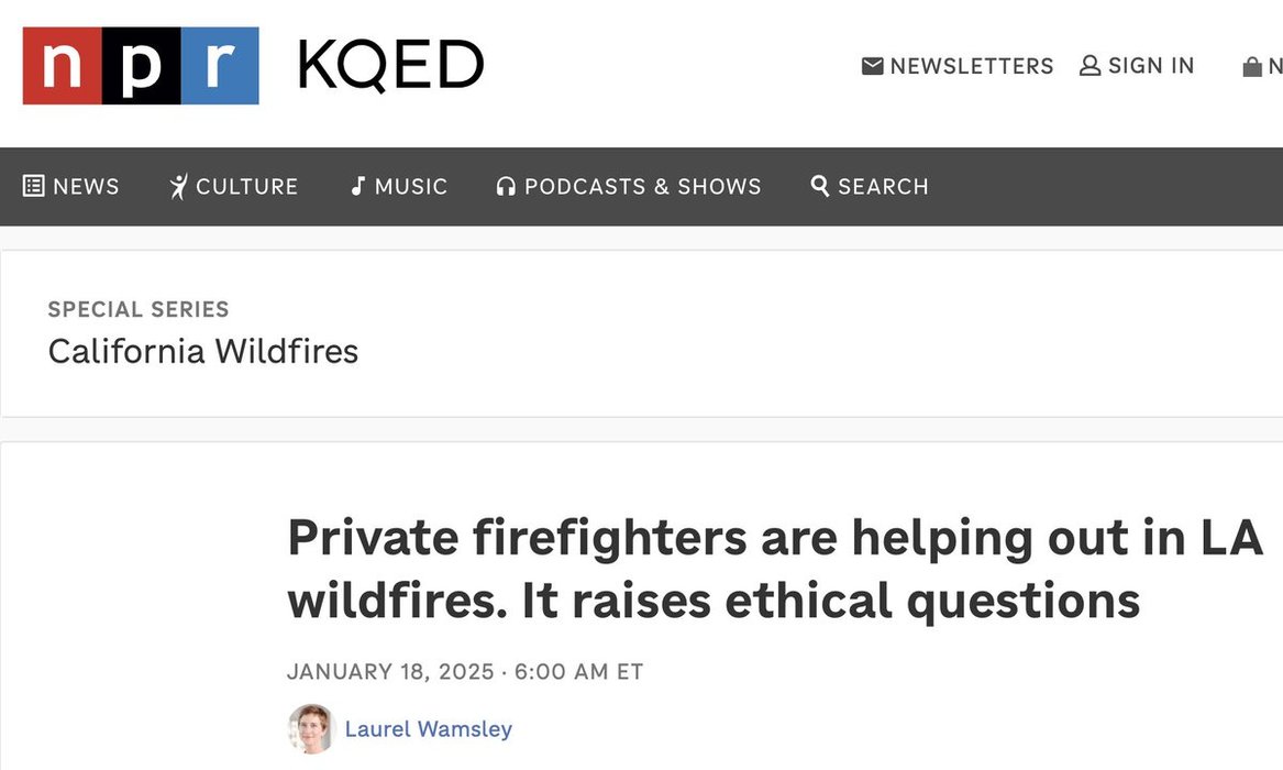 Thumbnail of www-x-com-pmarca-status-1880789048006156299-8e861833b07442a1