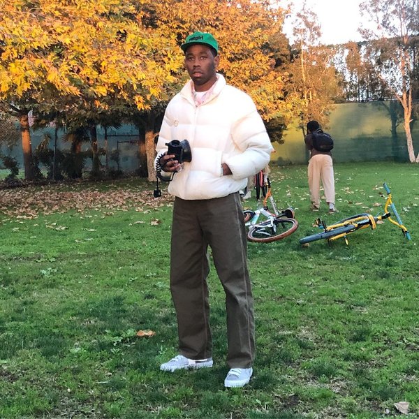 Thumbnail of p-bsqsnibncni-8e88d17682b449cc 0