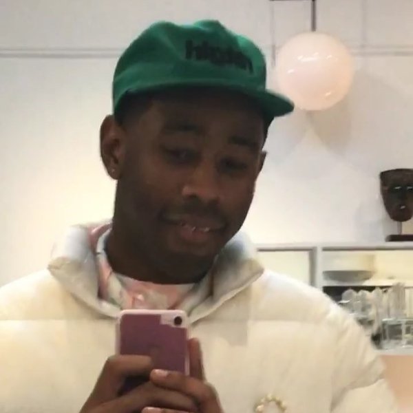 Thumbnail of p-bsqsnibncni-8e88d17682b449cc 1