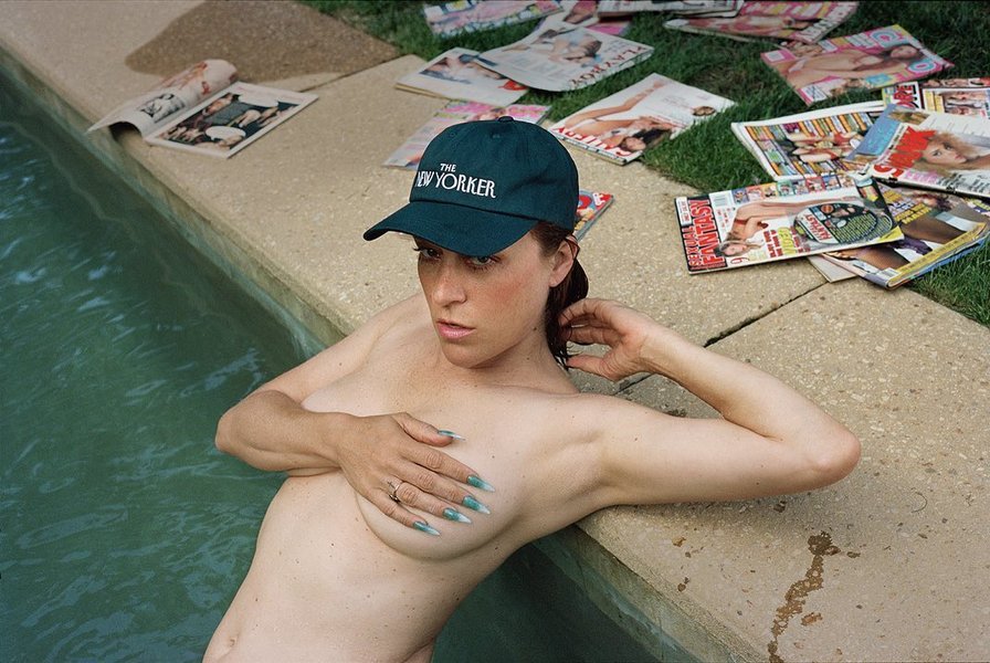 Thumbnail of p-ctuo4r2hey8-8e8cc0aaf519404a 0