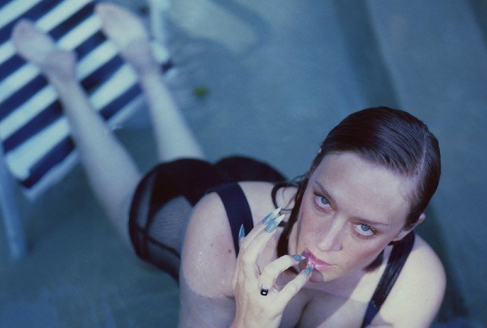 Thumbnail of p-ctuo4r2hey8-8e8cc0aaf519404a 1