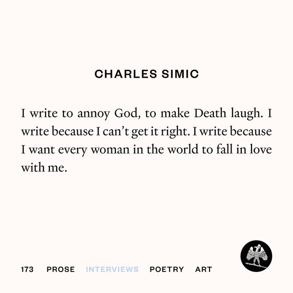 Thumbnail of p-cnpy76pnjza-8e8efb958be5474c 0