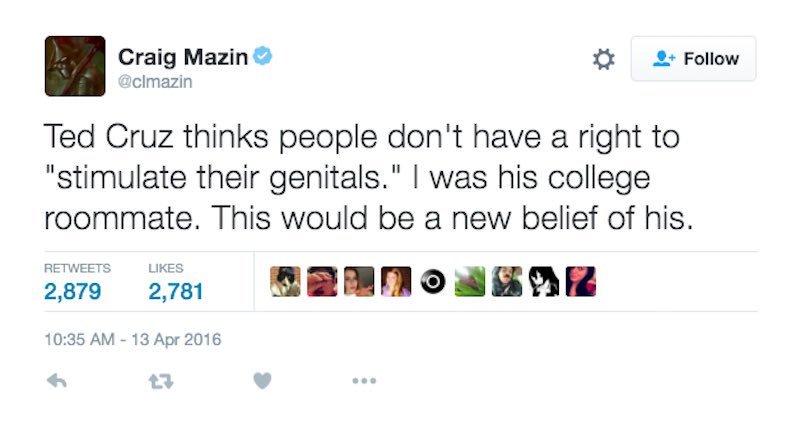 Thumbnail of www-x-com-jasondfw-status-1133838618437574658-8e927165fe7b4f46