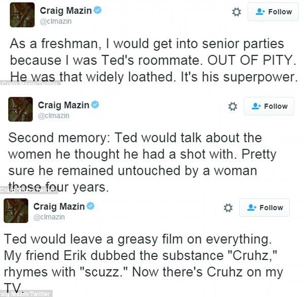 Thumbnail of www-x-com-jasondfw-status-1133838618437574658-8e927165fe7b4f46