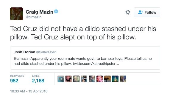 Thumbnail of www-x-com-jasondfw-status-1133838618437574658-8e927165fe7b4f46