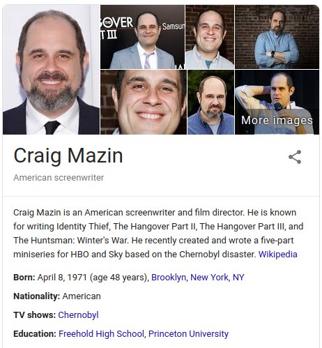 Thumbnail of www-x-com-jasondfw-status-1133838618437574658-8e927165fe7b4f46