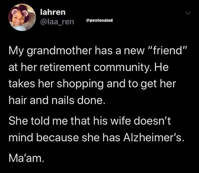 Thumbnail of b4-pidzjvms-8e9c65b217e4430f 0