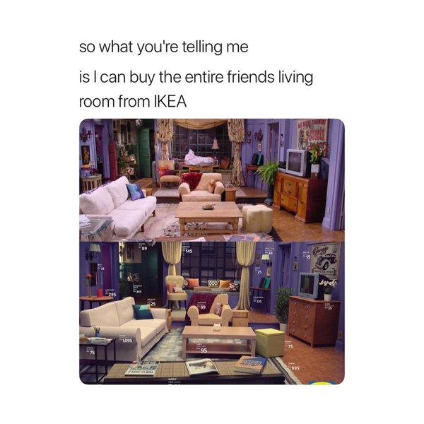 Thumbnail of p-byi2b4qiqst-8e9d61f4b20d4578 0