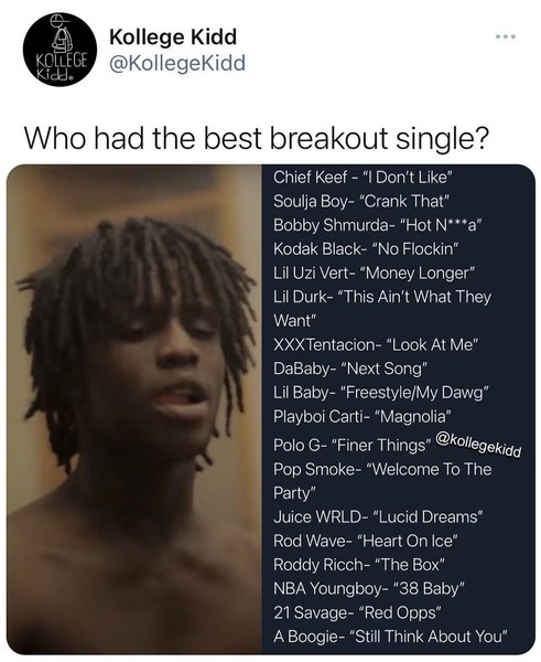 Thumbnail of p-cakblrll8kz-8e9d8ff756be4cd0 0