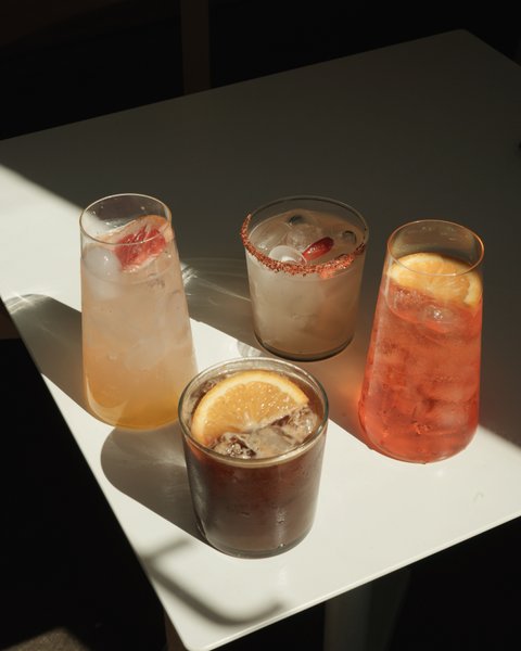 Thumbnail of p-dkzqg3itvvs-8e9eb231012144a6 0