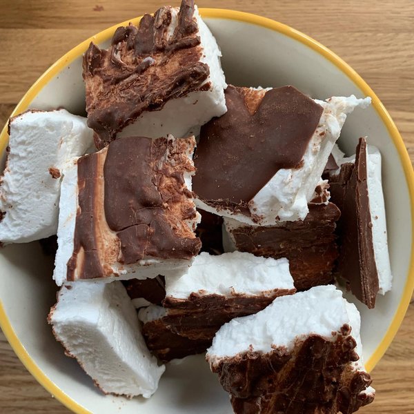 Thumbnail of czpdv-za4py-8ea30a895bd140dc 0