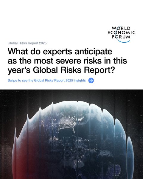 Thumbnail of p-de1y976u8v0-8ea32ef102dc4e1f 0