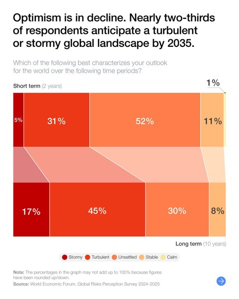 Thumbnail of p-de1y976u8v0-8ea32ef102dc4e1f 1