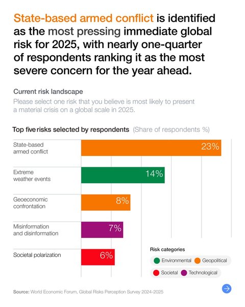 Thumbnail of p-de1y976u8v0-8ea32ef102dc4e1f 2