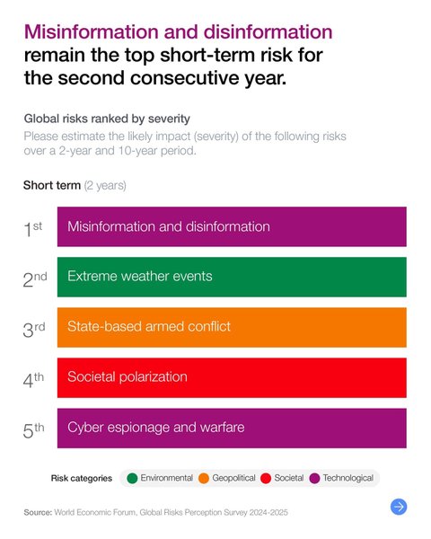 Thumbnail of p-de1y976u8v0-8ea32ef102dc4e1f 3