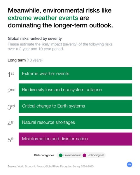 Thumbnail of p-de1y976u8v0-8ea32ef102dc4e1f 4