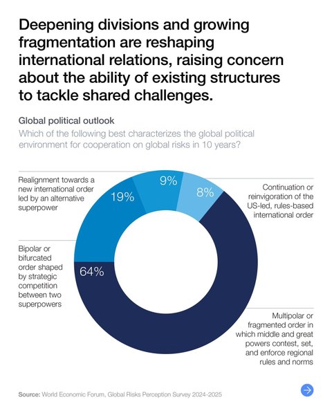 Thumbnail of p-de1y976u8v0-8ea32ef102dc4e1f 5