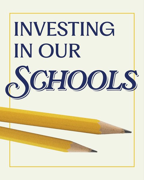 Thumbnail of www-instagram-com-p-dq-a884j9xw 0